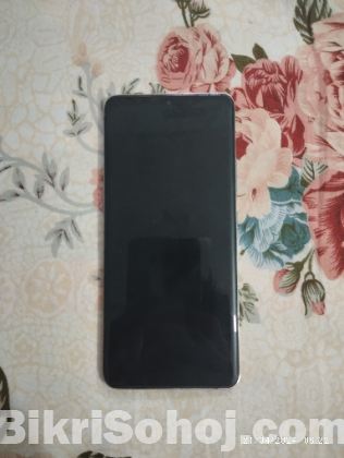 Samsung Galaxy A82 (Used)